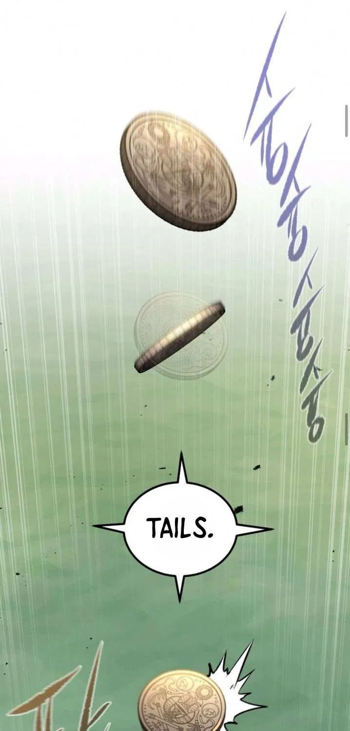 The Regressed Mercenary’s Machinations Chapter 46 page 58 - 