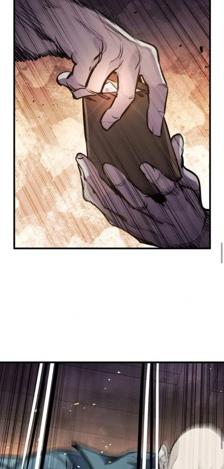 The Regressed Mercenary’s Machinations Chapter 46 page 63 - 