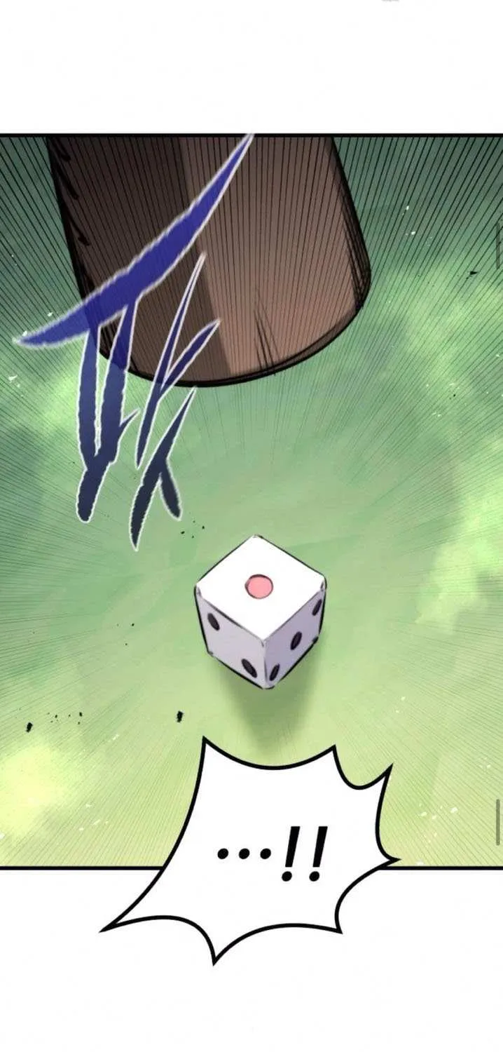 The Regressed Mercenary’s Machinations Chapter 46 page 65 - 