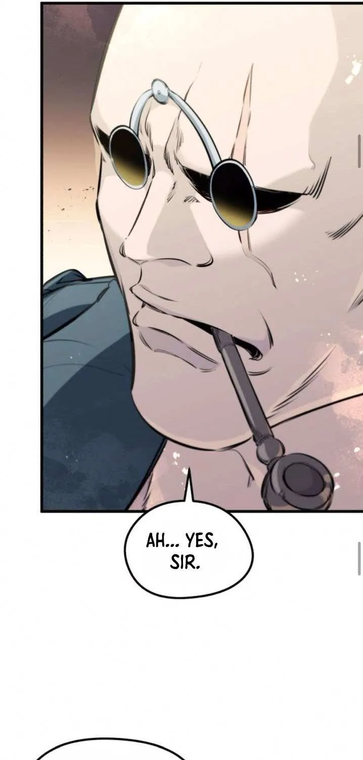 The Regressed Mercenary’s Machinations Chapter 46 page 72 - 