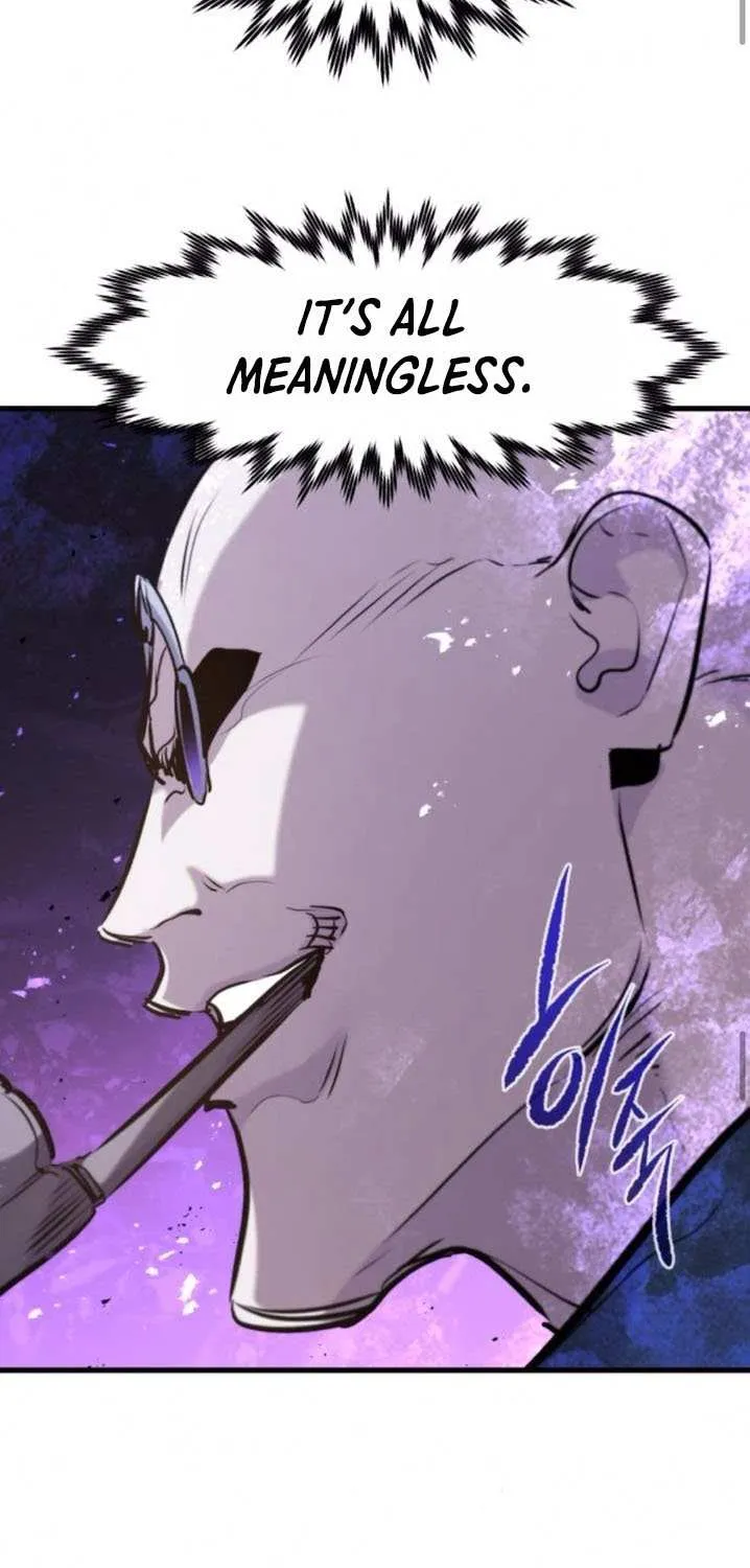 The Regressed Mercenary’s Machinations Chapter 46 page 74 - 