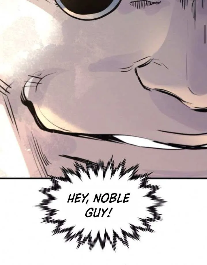 The Regressed Mercenary’s Machinations Chapter 46 page 78 - 