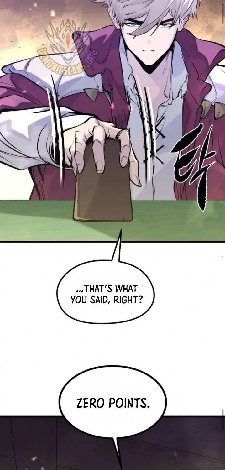 The Regressed Mercenary’s Machinations Chapter 46 page 83 - 