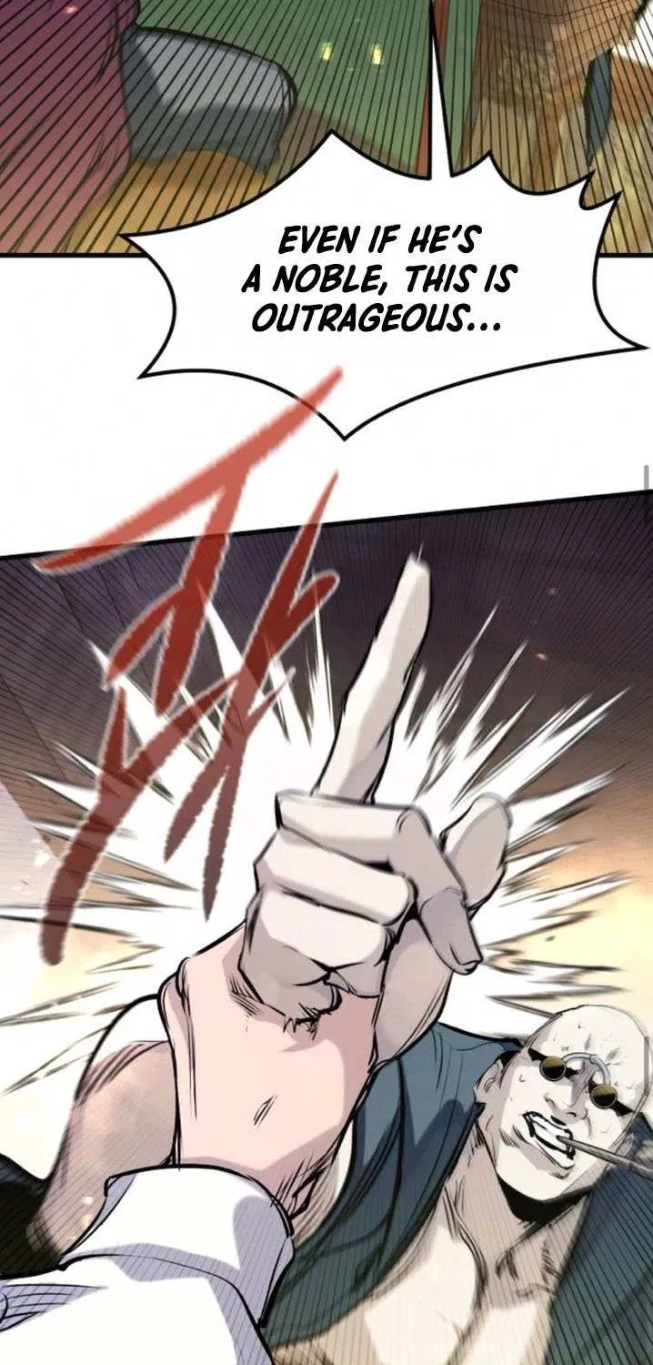 The Regressed Mercenary’s Machinations Chapter 46 page 89 - 