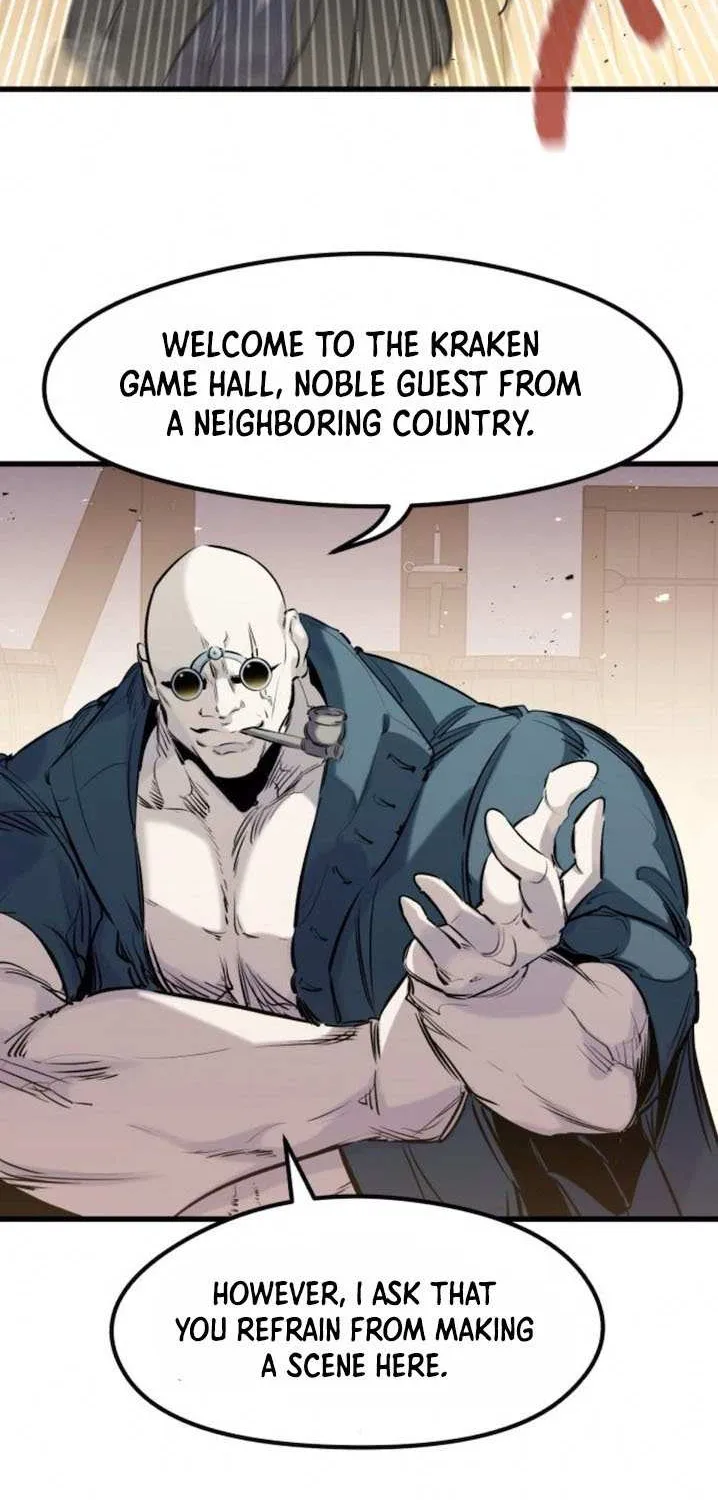 The Regressed Mercenary’s Machinations Chapter 46 page 10 - 