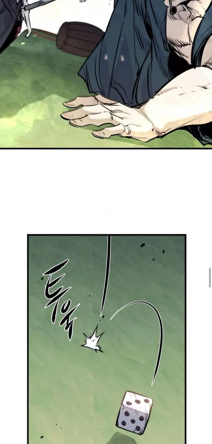 The Regressed Mercenary’s Machinations Chapter 46 page 91 - 