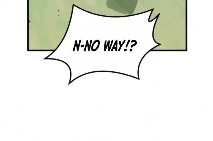The Regressed Mercenary’s Machinations Chapter 46 page 92 - 