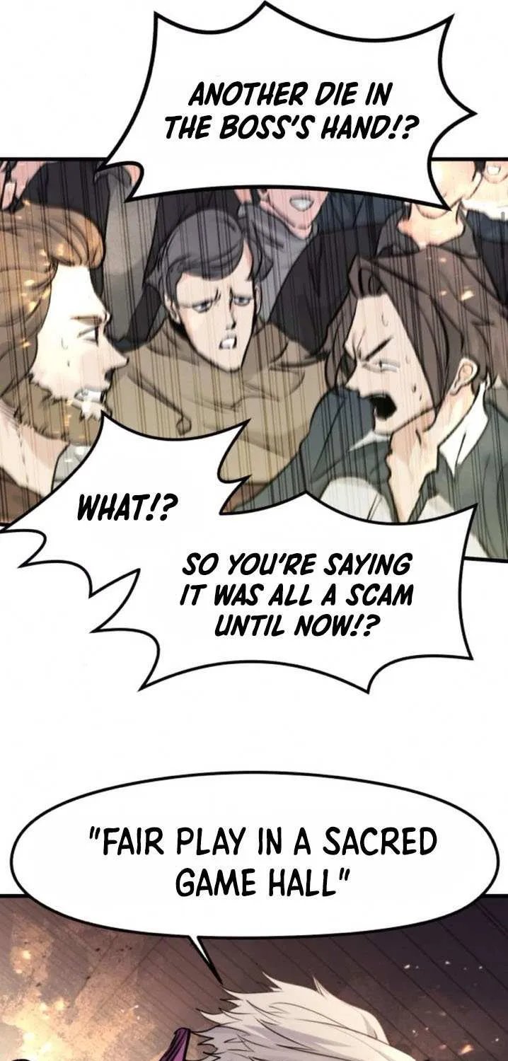 The Regressed Mercenary’s Machinations Chapter 46 page 93 - 