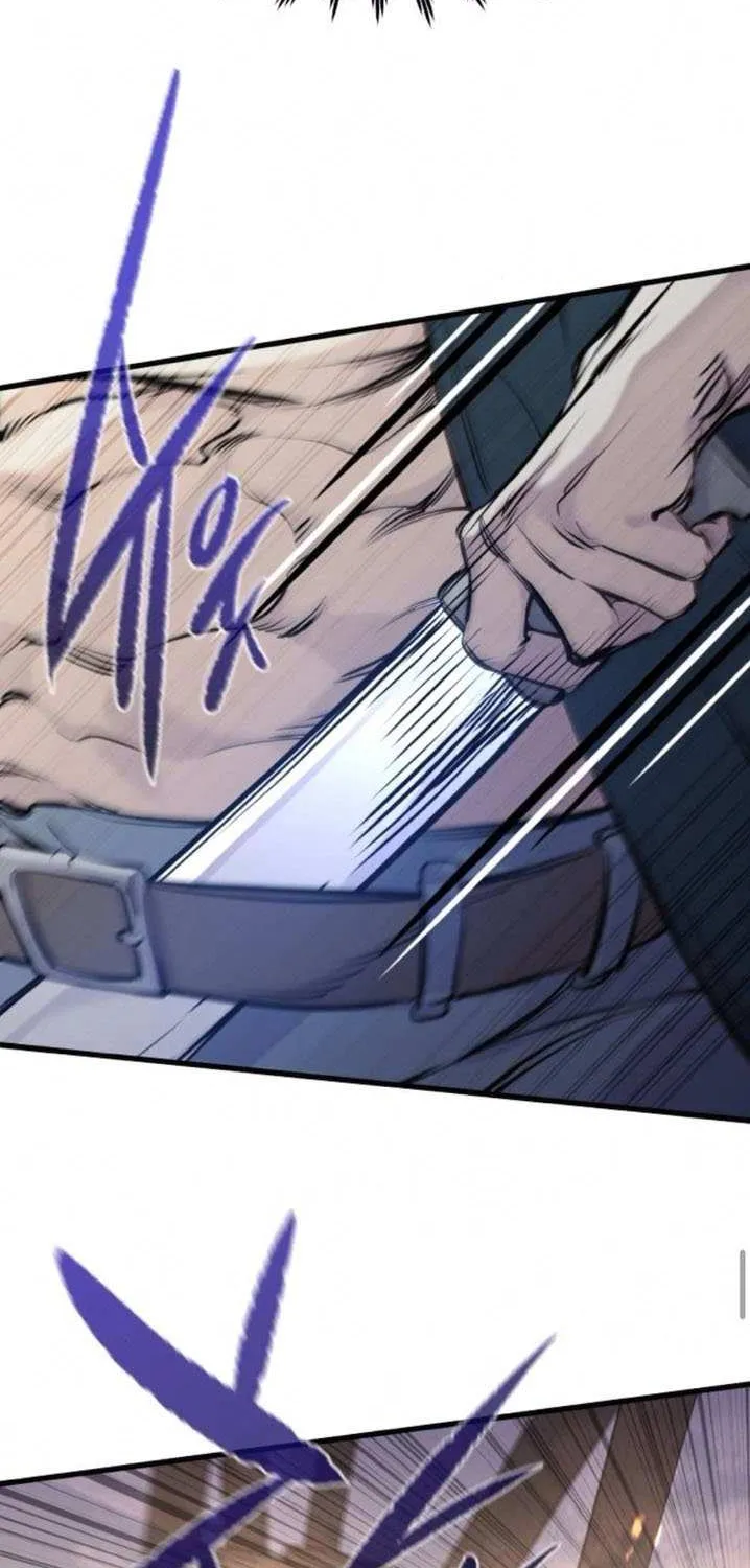 The Regressed Mercenary’s Machinations Chapter 46 page 96 - 