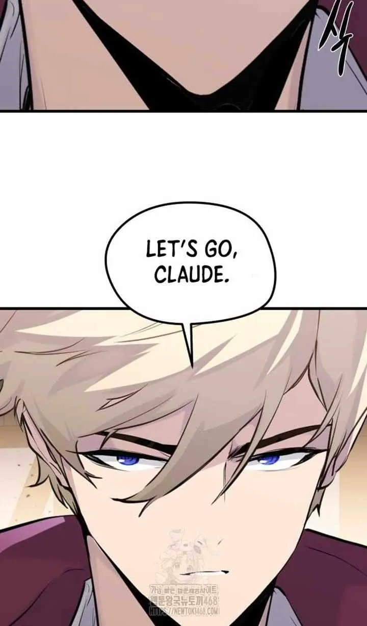 The Regressed Mercenary’s Machinations Chapter 47 page 23 - 