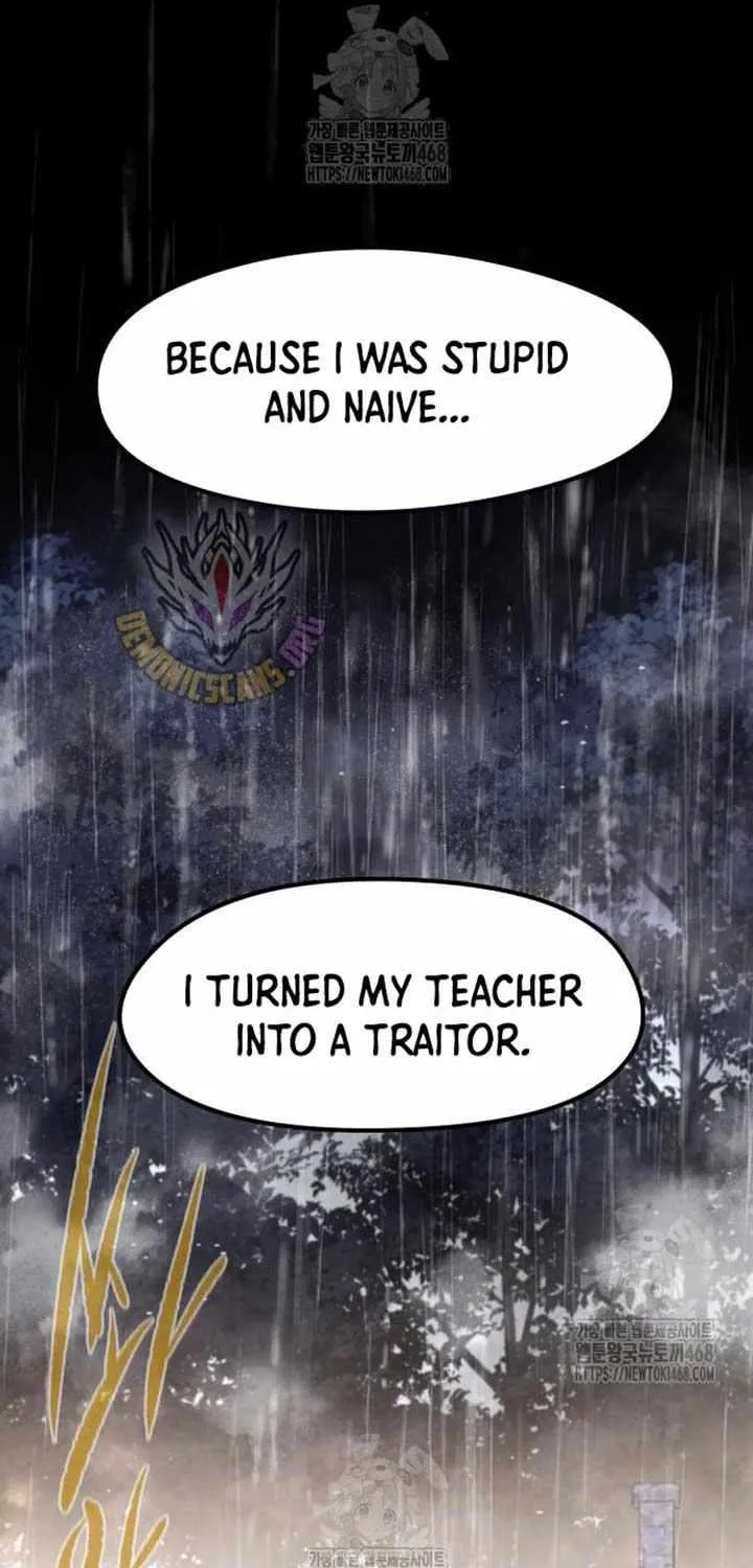 The Regressed Mercenary’s Machinations Chapter 47 page 41 - 