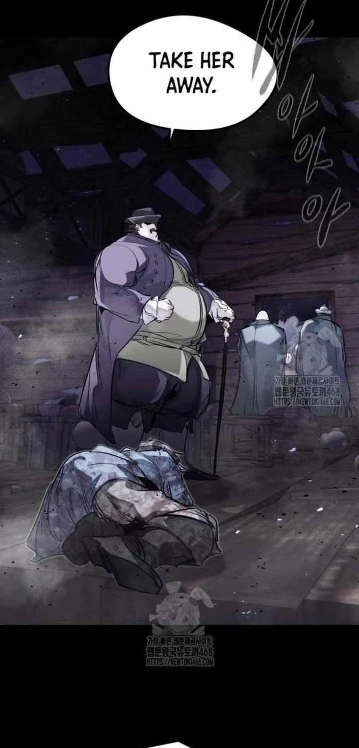 The Regressed Mercenary’s Machinations Chapter 47 page 45 - 