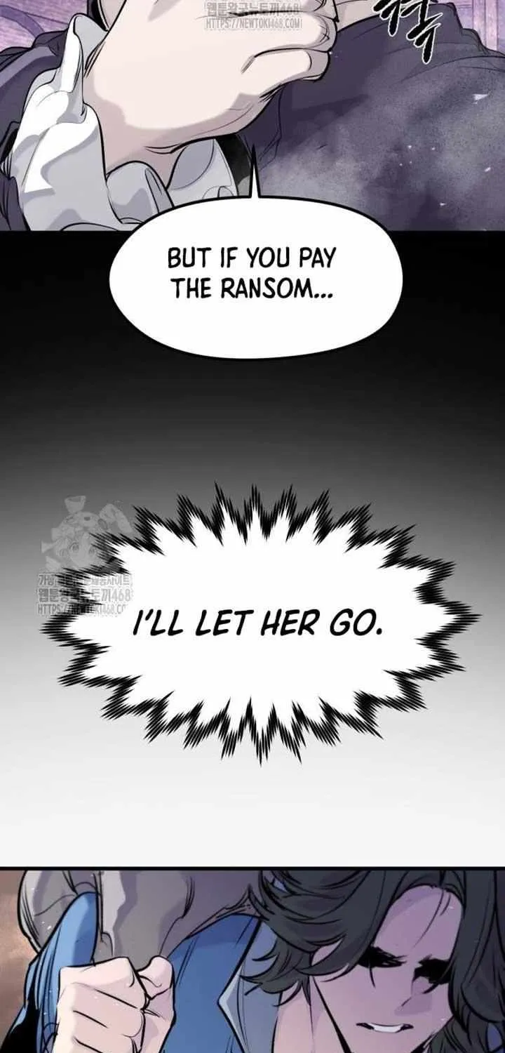 The Regressed Mercenary’s Machinations Chapter 47 page 49 - 