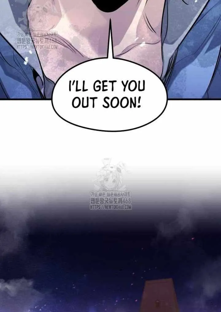 The Regressed Mercenary’s Machinations Chapter 47 page 51 - 