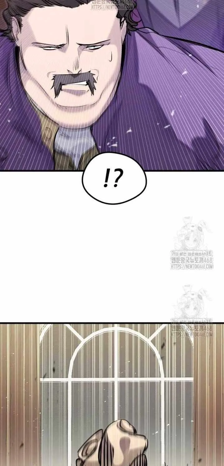 The Regressed Mercenary’s Machinations Chapter 47 page 63 - 