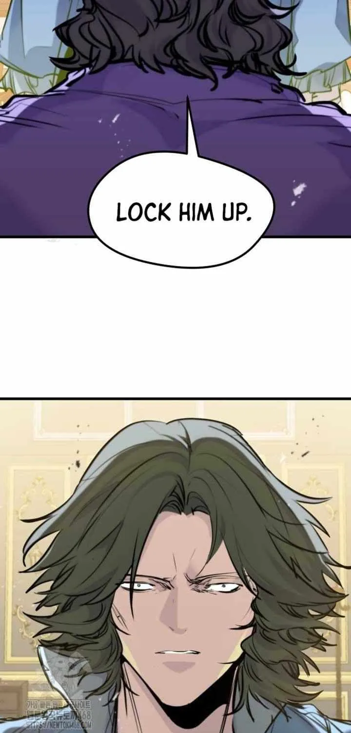 The Regressed Mercenary’s Machinations Chapter 47 page 70 - 