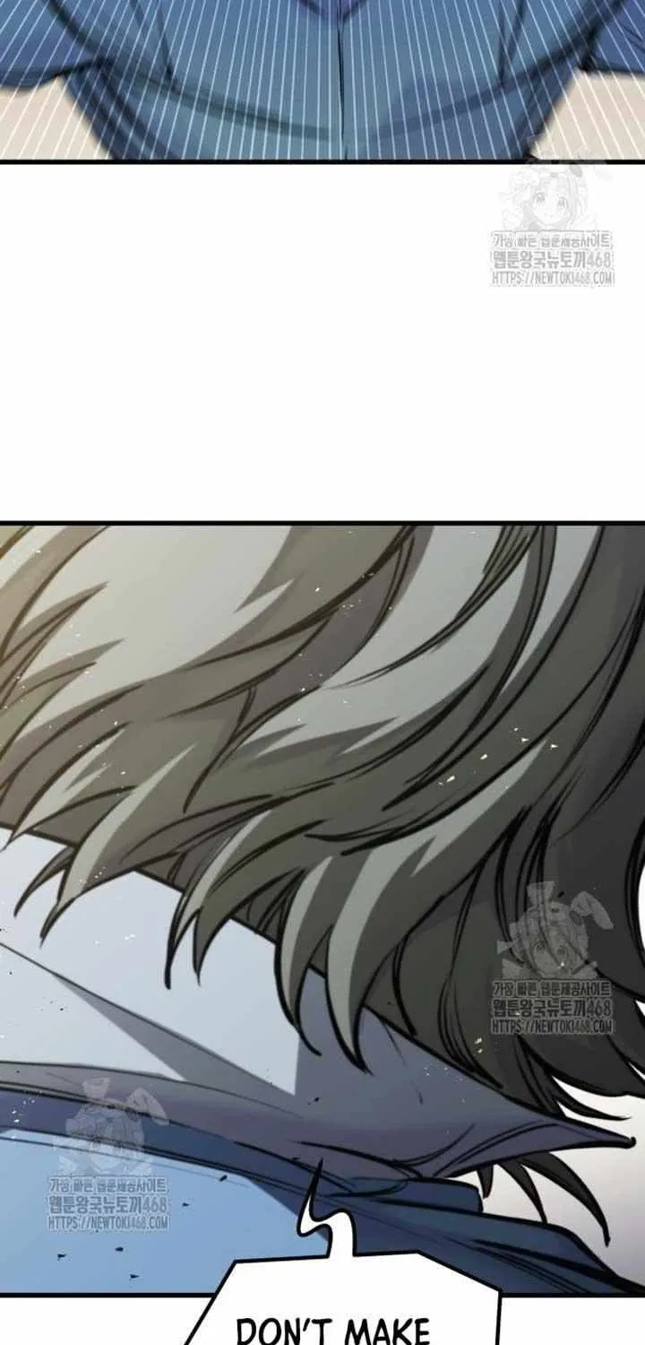 The Regressed Mercenary’s Machinations Chapter 47 page 75 - 