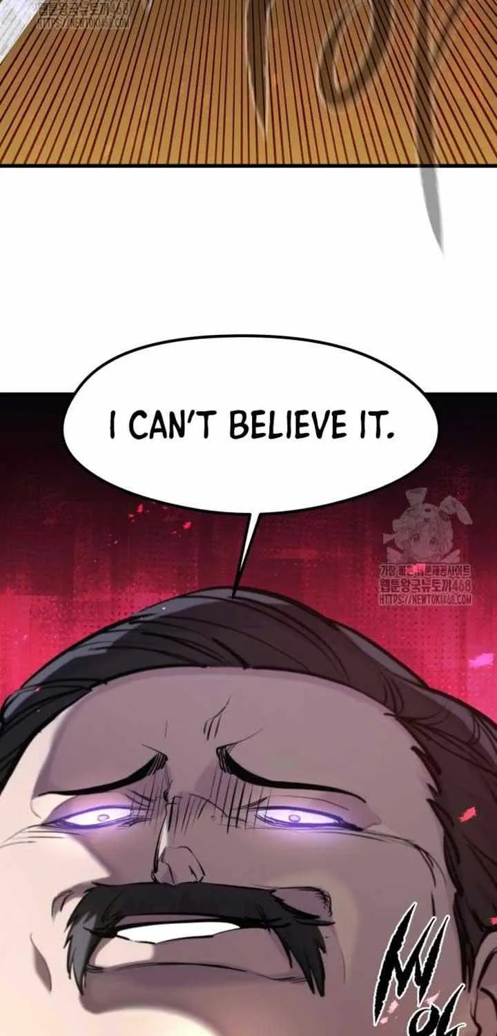 The Regressed Mercenary’s Machinations Chapter 47 page 77 - 