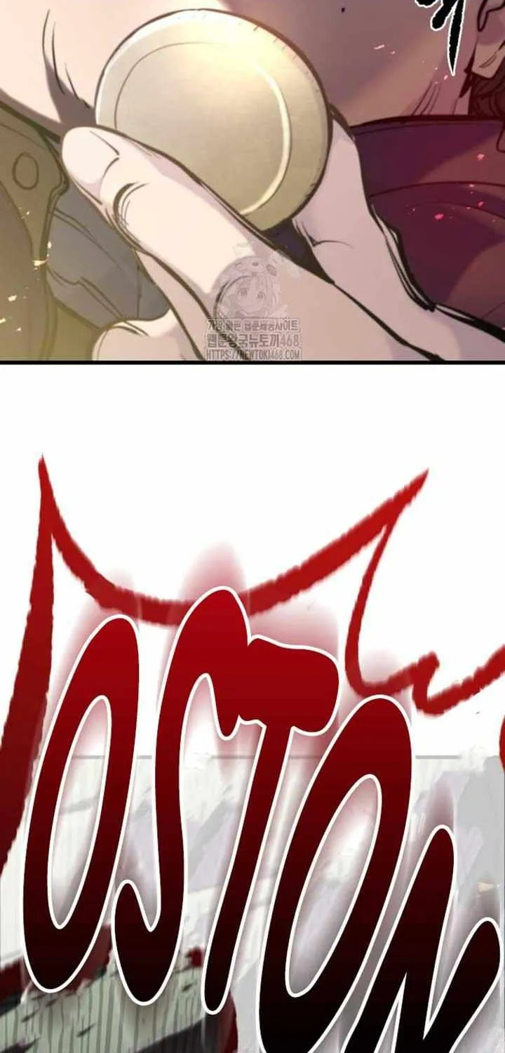 The Regressed Mercenary’s Machinations Chapter 47 page 78 - 