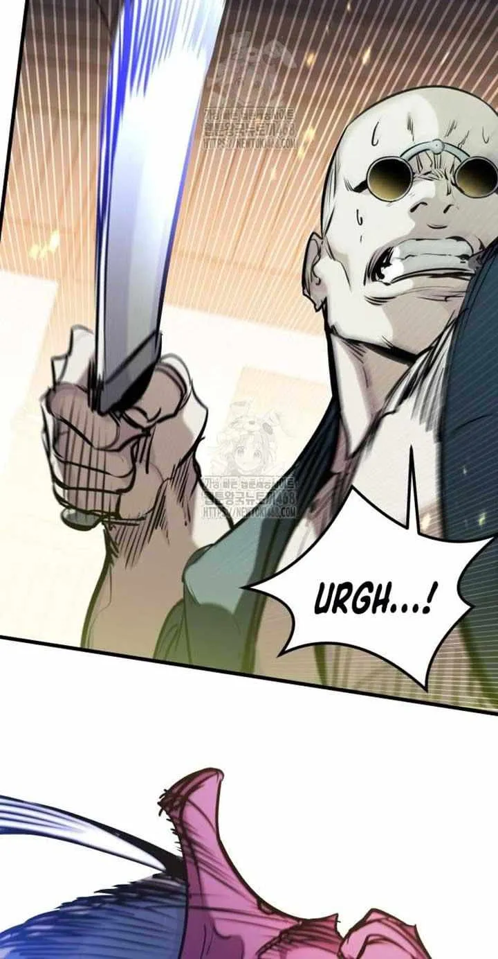 The Regressed Mercenary’s Machinations Chapter 47 page 9 - 