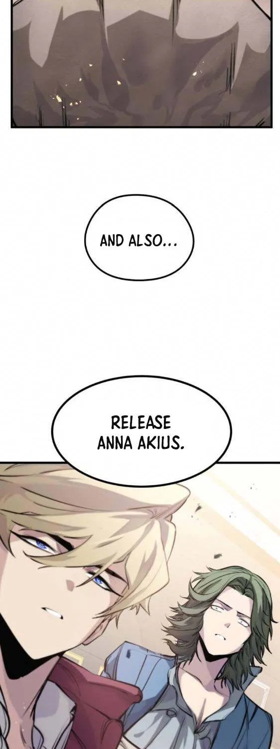 The Regressed Mercenary’s Machinations Chapter 48 page 25 - 