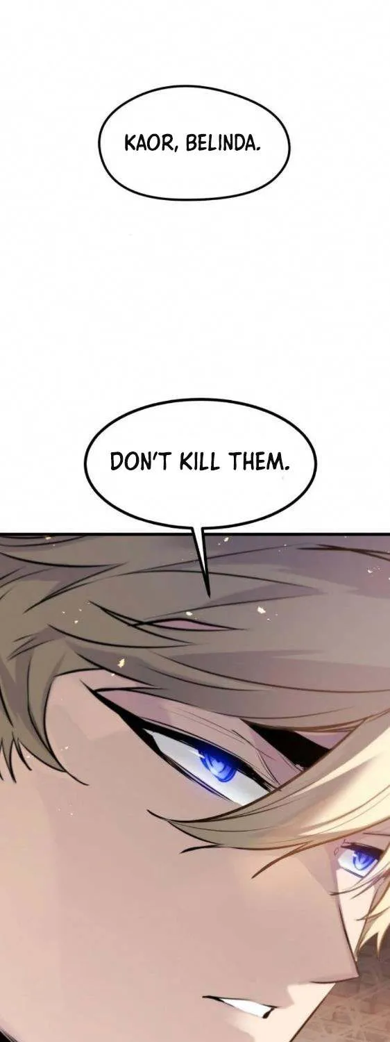 The Regressed Mercenary’s Machinations Chapter 48 page 38 - 