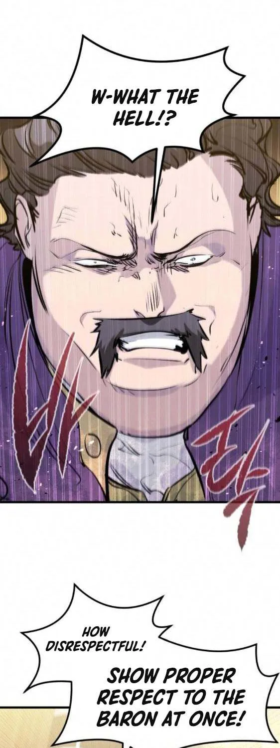 The Regressed Mercenary’s Machinations Chapter 48 page 5 - 