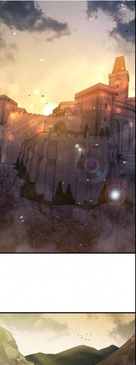 The Regressed Mercenary’s Machinations Chapter 48 page 60 - 