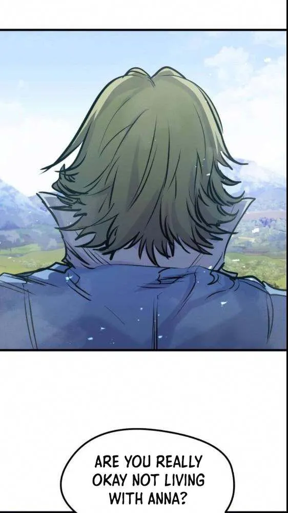 The Regressed Mercenary’s Machinations Chapter 48 page 64 - 