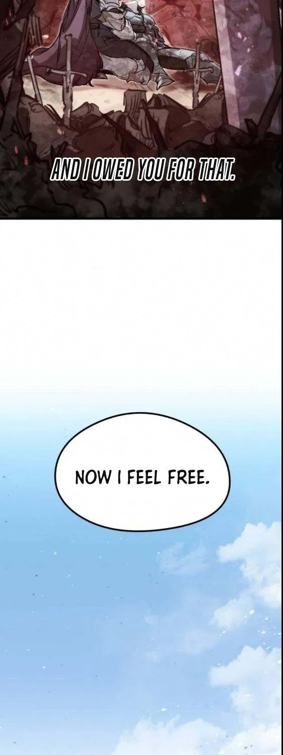 The Regressed Mercenary’s Machinations Chapter 48 page 69 - 