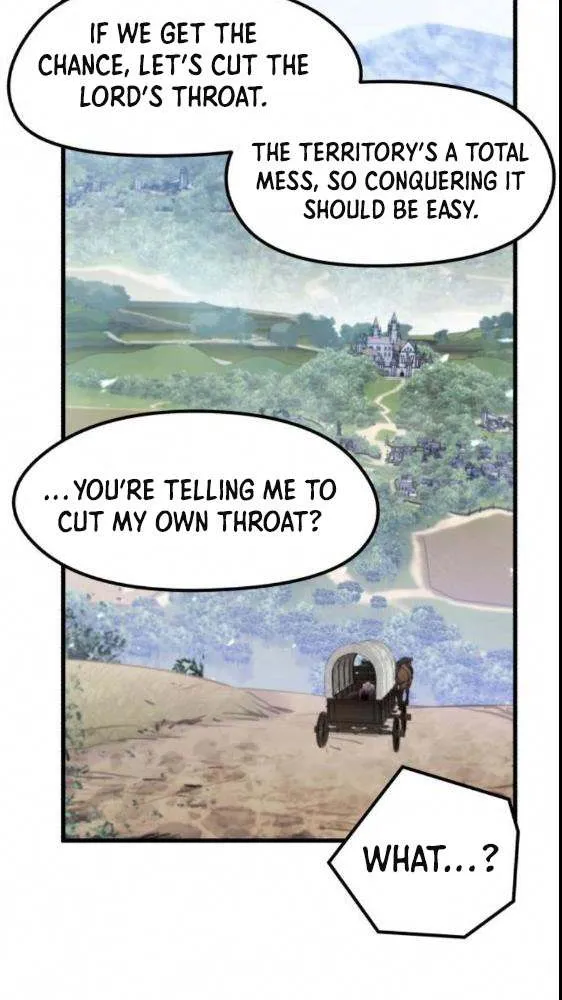 The Regressed Mercenary’s Machinations Chapter 48 page 71 - 