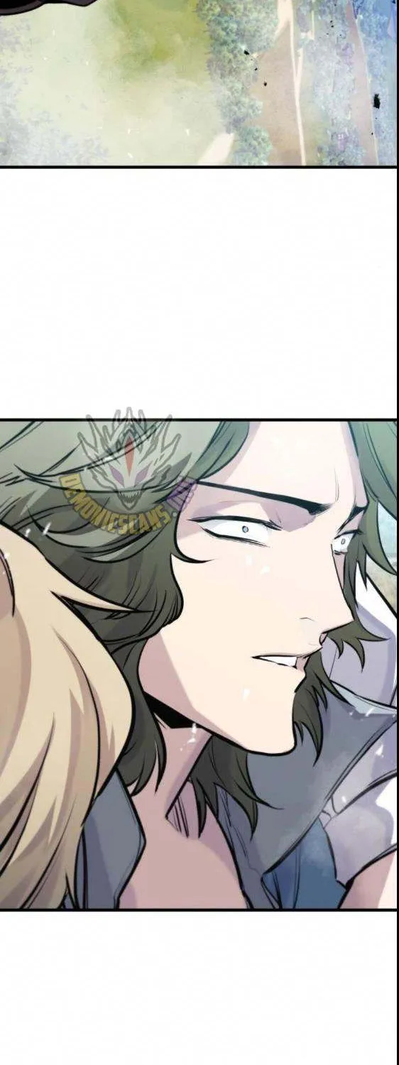 The Regressed Mercenary’s Machinations Chapter 48 page 75 - 