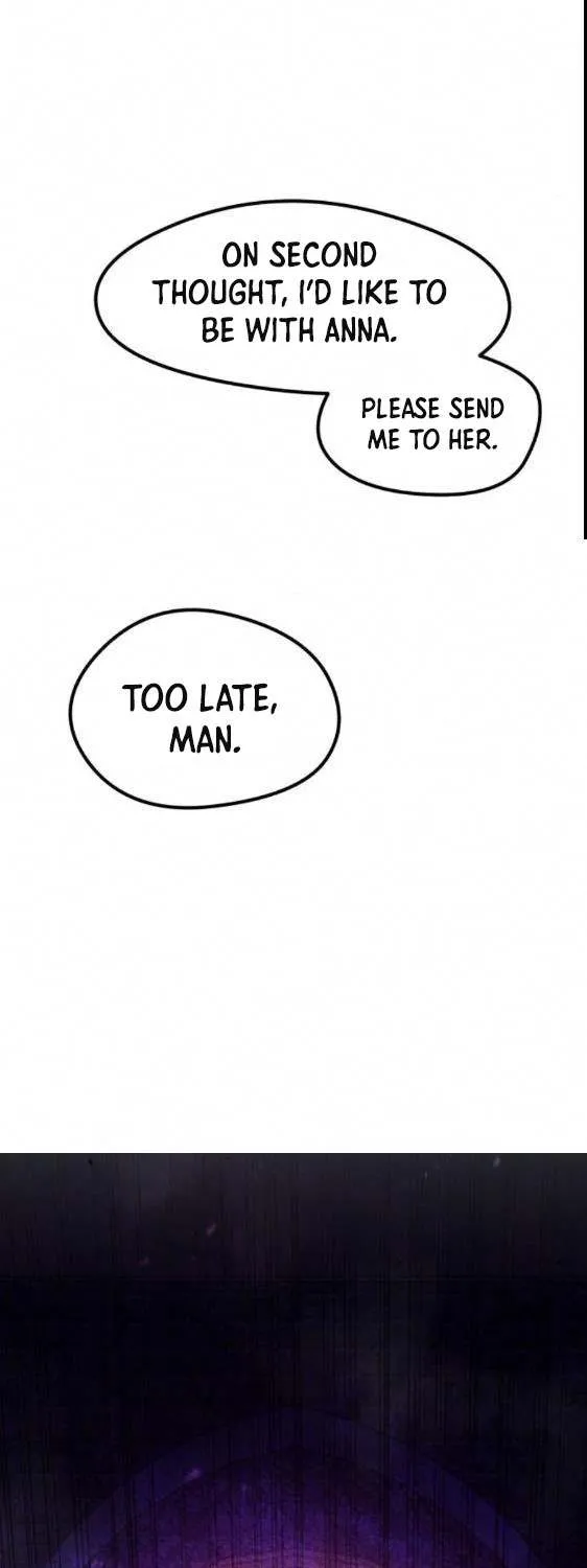The Regressed Mercenary’s Machinations Chapter 48 page 76 - 