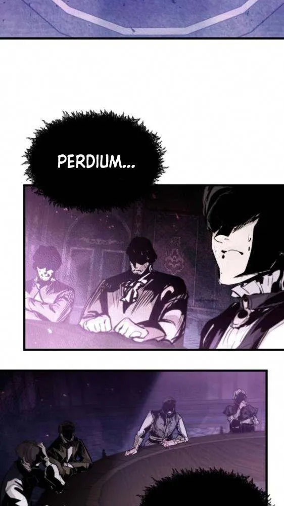 The Regressed Mercenary’s Machinations Chapter 48 page 78 - 