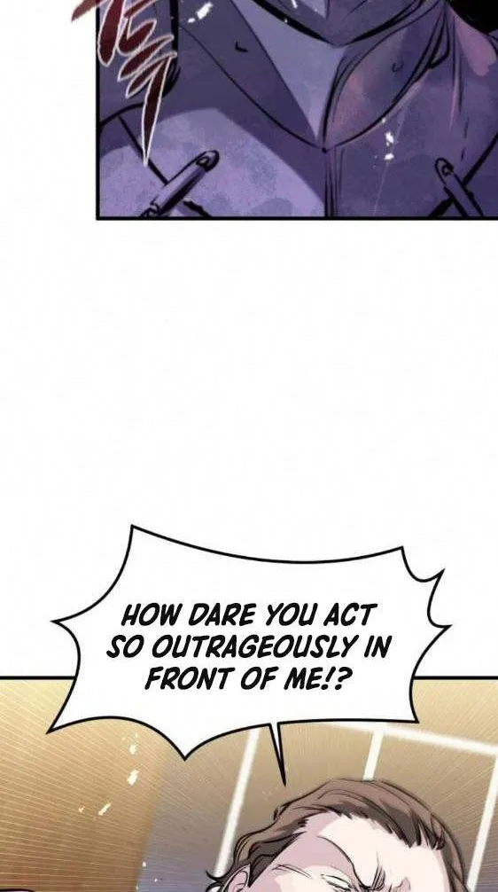 The Regressed Mercenary’s Machinations Chapter 48 page 9 - 