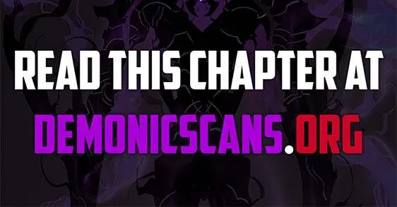 The Regressed Mercenary’s Machinations Chapter 48 page 83 - 