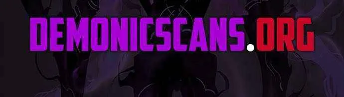 The Regressed Mercenary’s Machinations Chapter 49 page 101 - 