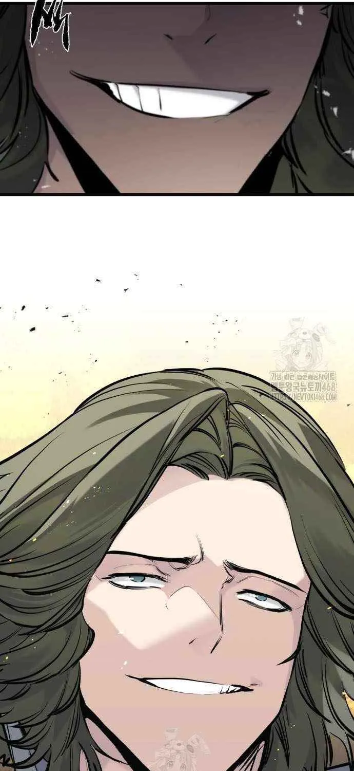 The Regressed Mercenary’s Machinations Chapter 49 page 38 - 