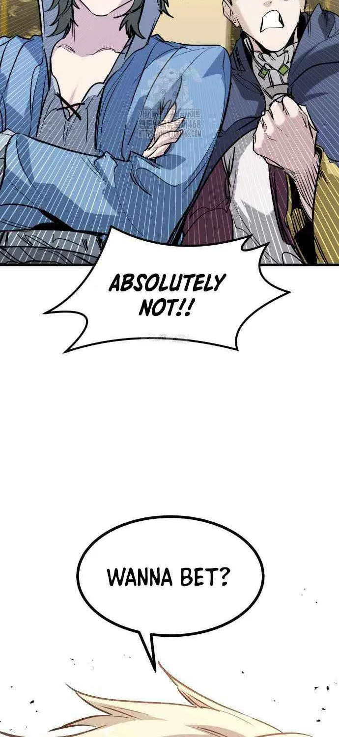 The Regressed Mercenary’s Machinations Chapter 49 page 48 - 