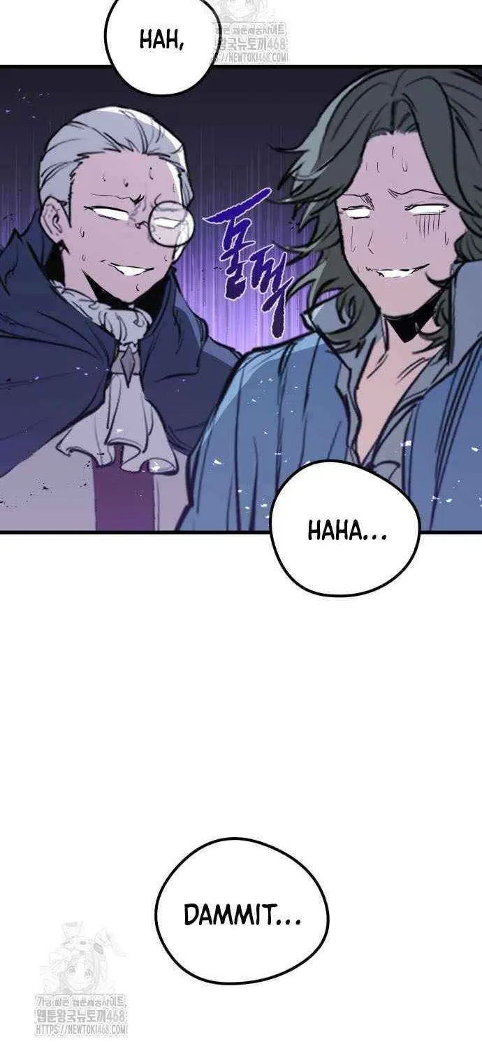 The Regressed Mercenary’s Machinations Chapter 49 page 71 - 