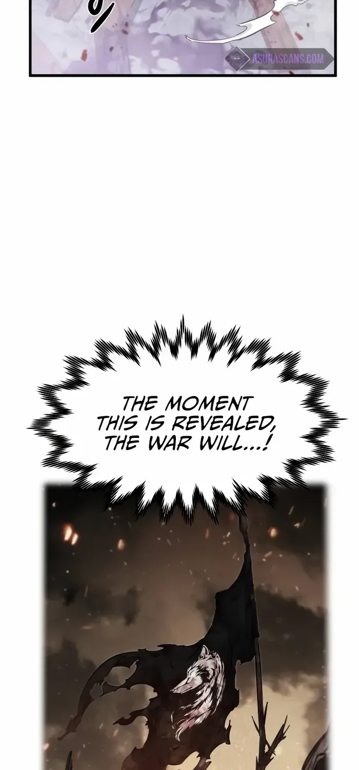 The Regressed Mercenary’s Machinations Chapter 5 page 104 - 