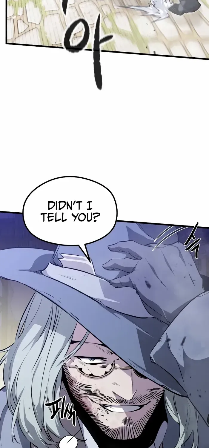 The Regressed Mercenary’s Machinations Chapter 5 page 12 - 