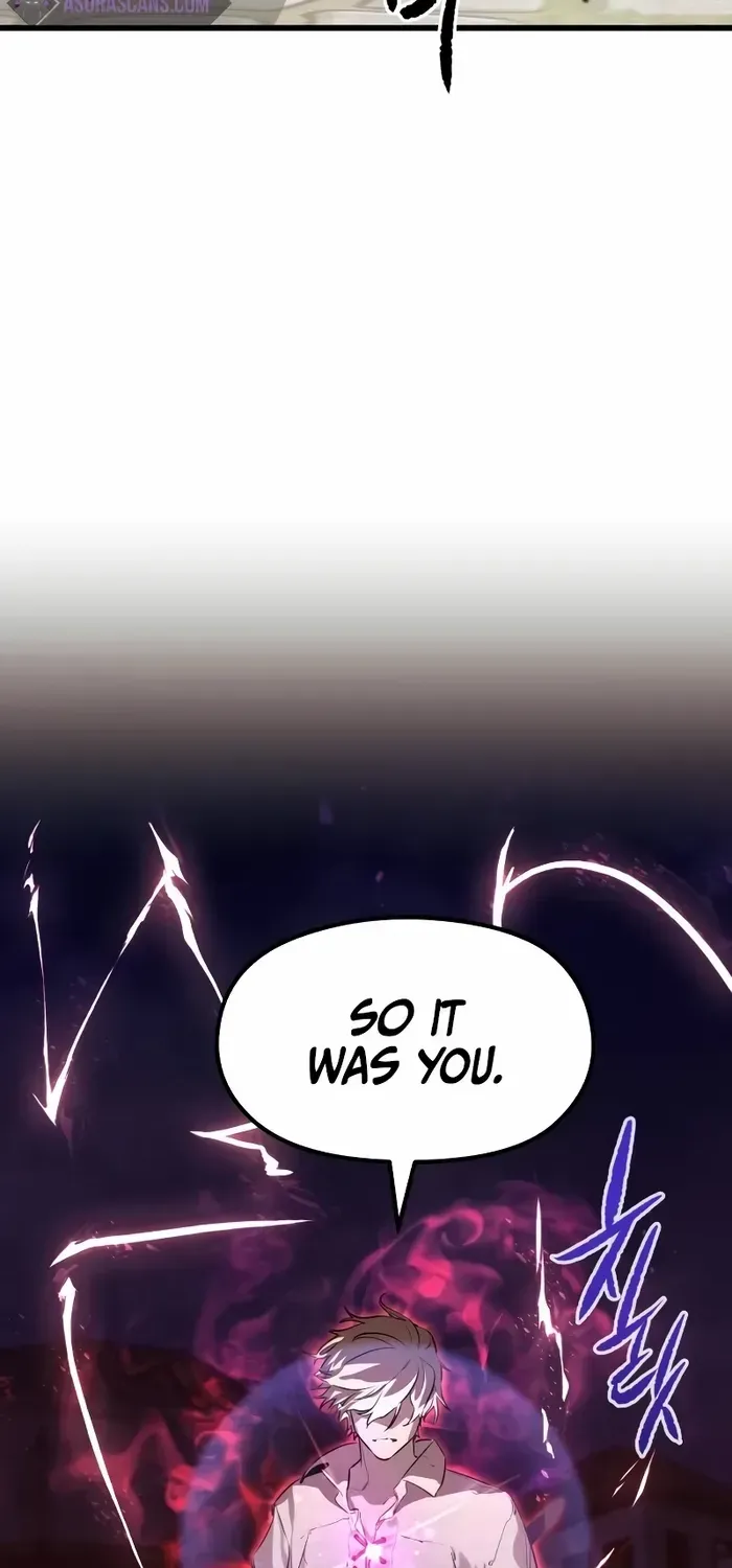 The Regressed Mercenary’s Machinations Chapter 5 page 17 - 