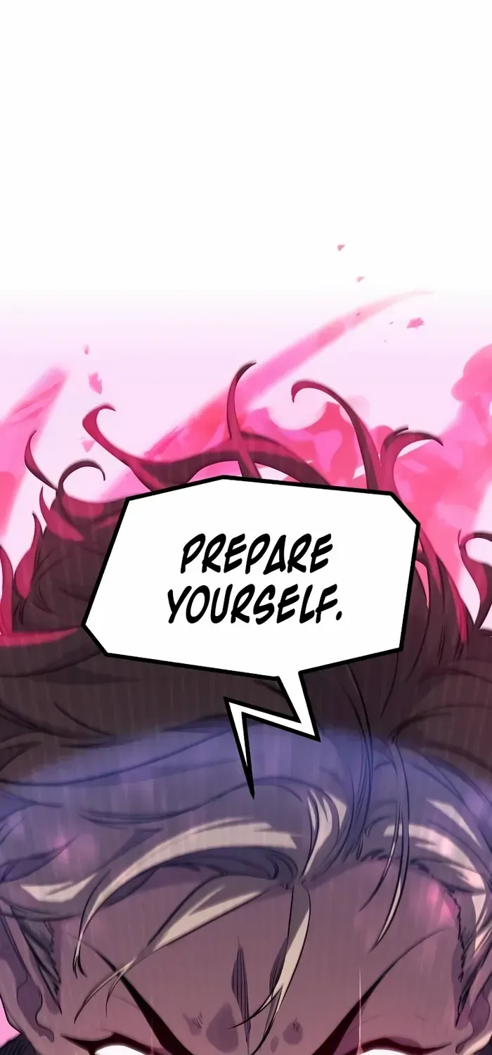 The Regressed Mercenary’s Machinations Chapter 5 page 19 - 