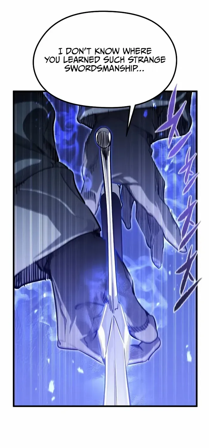 The Regressed Mercenary’s Machinations Chapter 5 page 3 - 