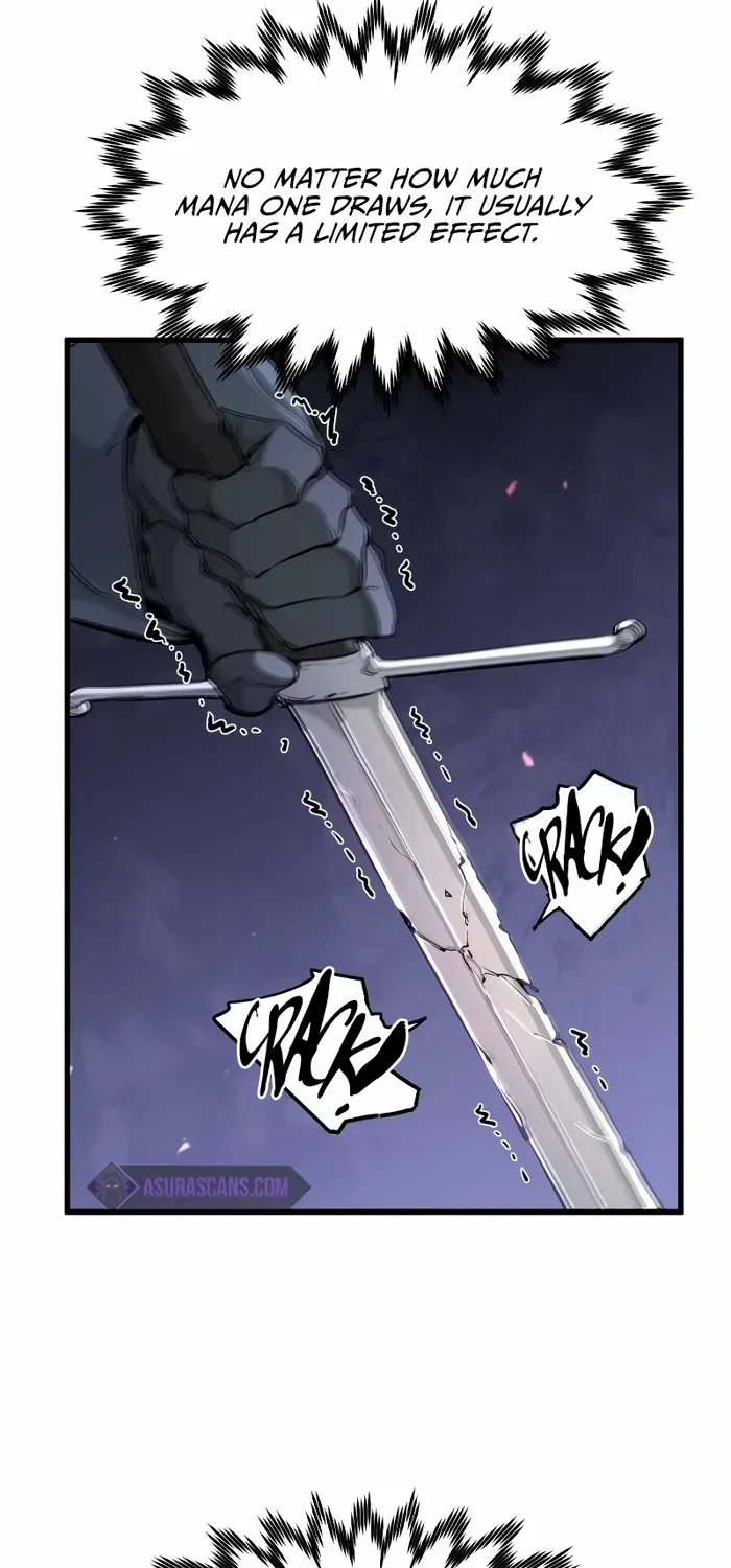 The Regressed Mercenary’s Machinations Chapter 5 page 29 - 