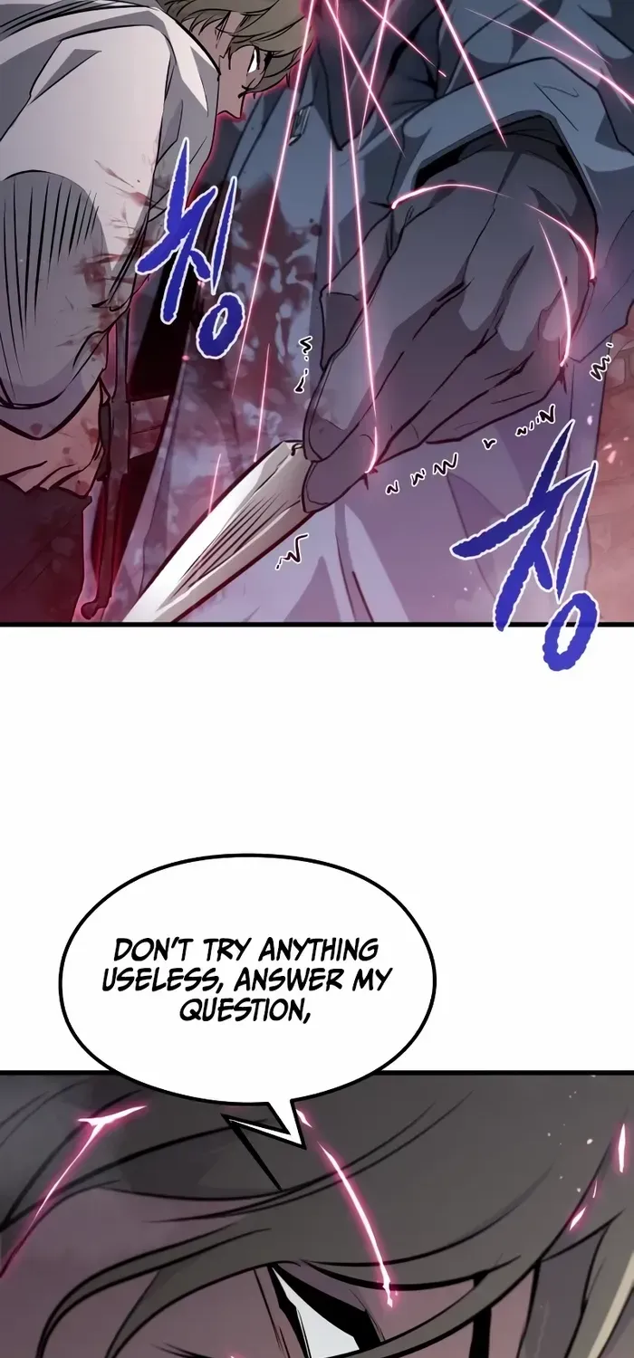 The Regressed Mercenary’s Machinations Chapter 5 page 49 - 