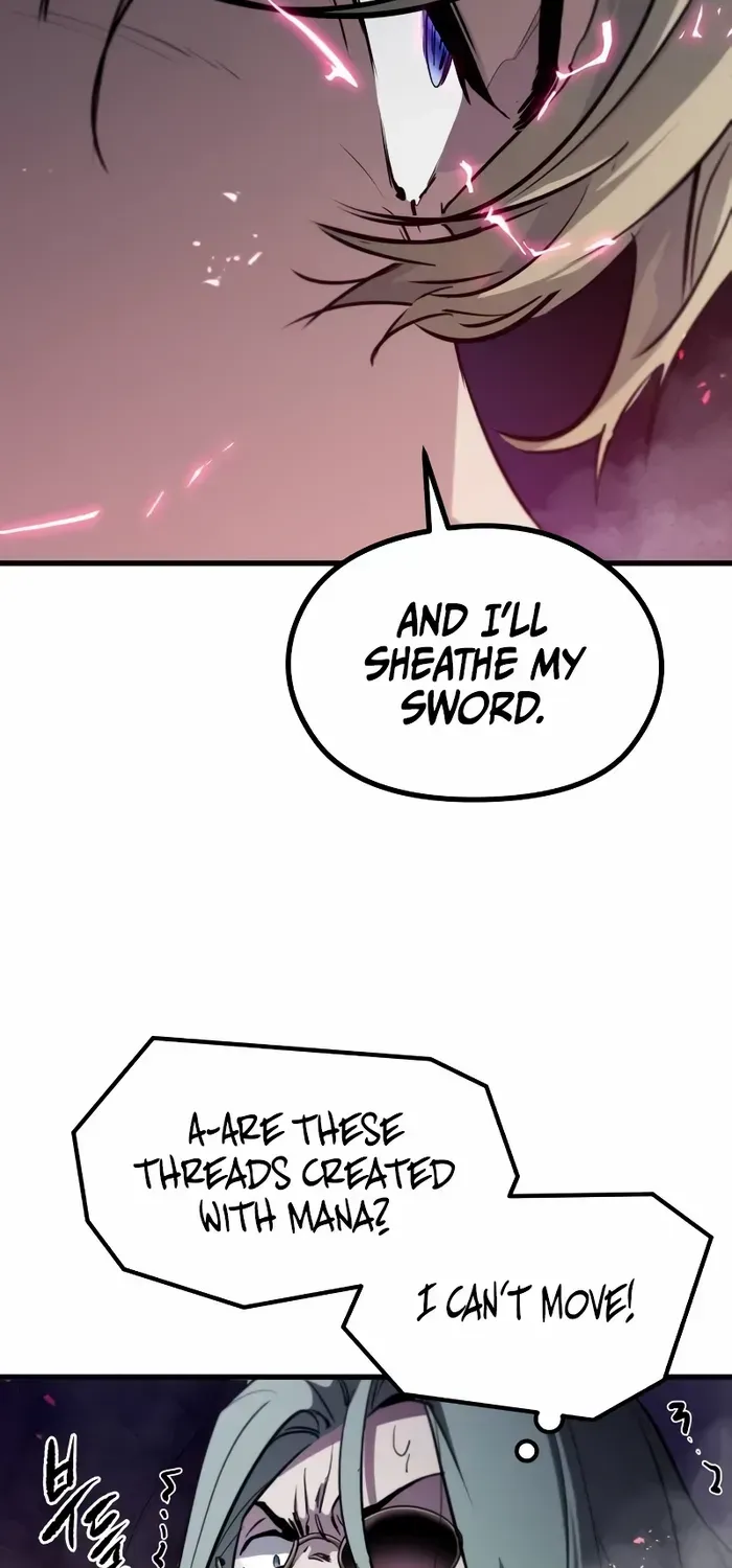 The Regressed Mercenary’s Machinations Chapter 5 page 50 - 