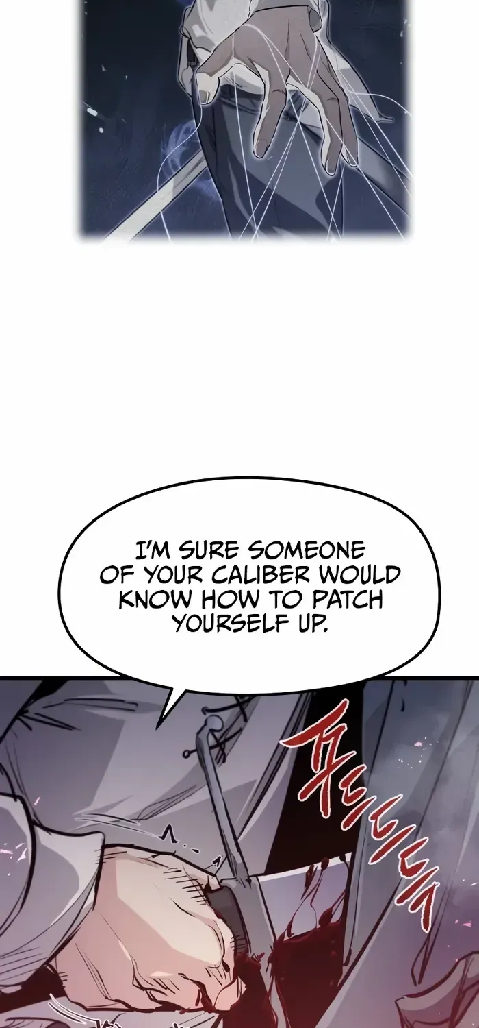 The Regressed Mercenary’s Machinations Chapter 5 page 52 - 