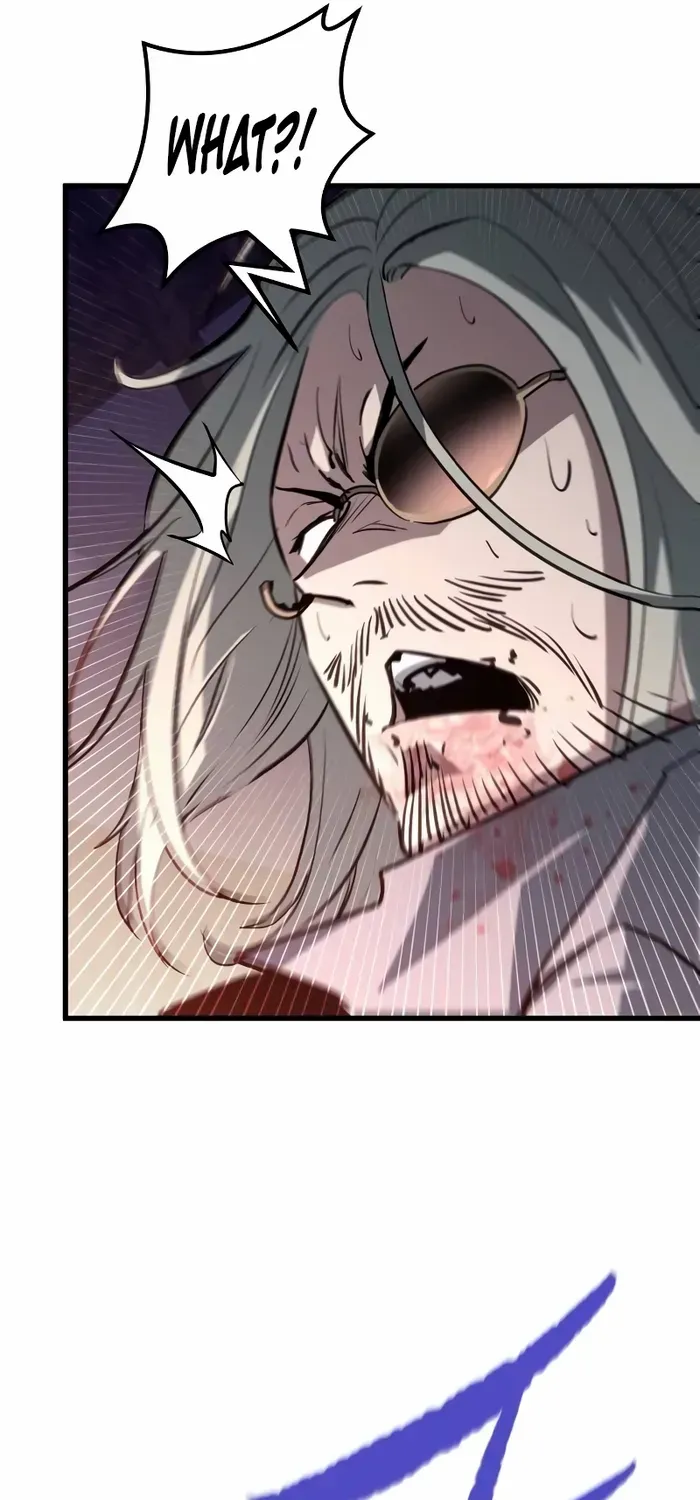 The Regressed Mercenary’s Machinations Chapter 5 page 55 - 